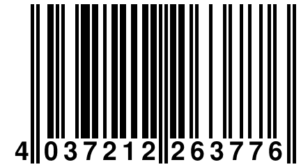 4 037212 263776