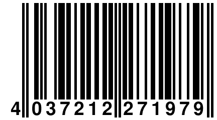 4 037212 271979