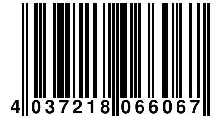 4 037218 066067