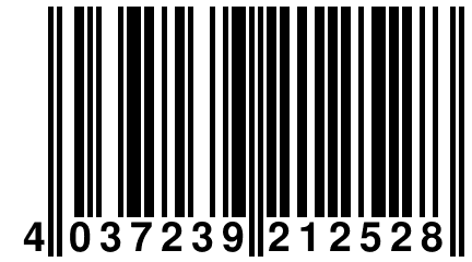 4 037239 212528