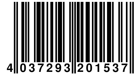 4 037293 201537