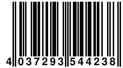 4 037293 544238