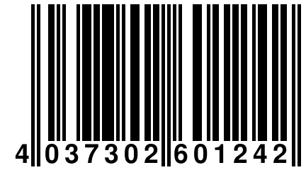 4 037302 601242