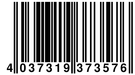 4 037319 373576