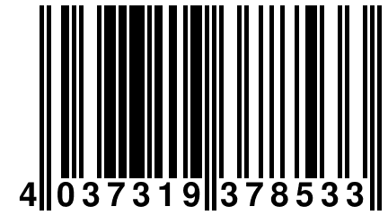 4 037319 378533