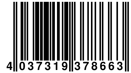 4 037319 378663