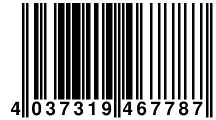 4 037319 467787