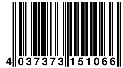 4 037373 151066