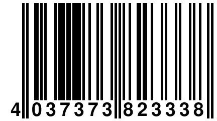 4 037373 823338