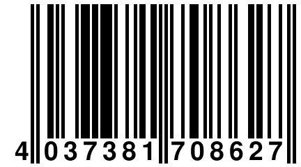 4 037381 708627