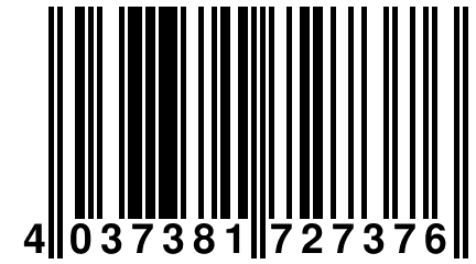 4 037381 727376