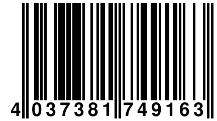 4 037381 749163