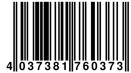 4 037381 760373