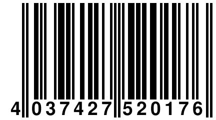 4 037427 520176