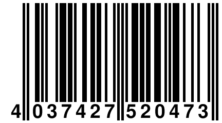 4 037427 520473