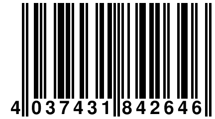 4 037431 842646