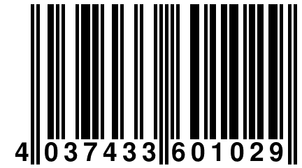 4 037433 601029