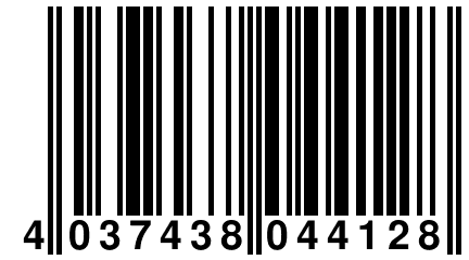 4 037438 044128