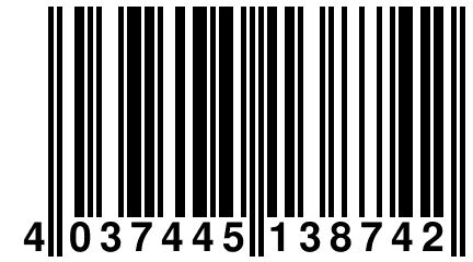 4 037445 138742