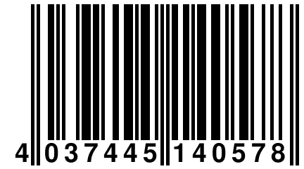 4 037445 140578