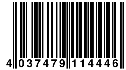 4 037479 114446