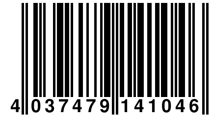 4 037479 141046