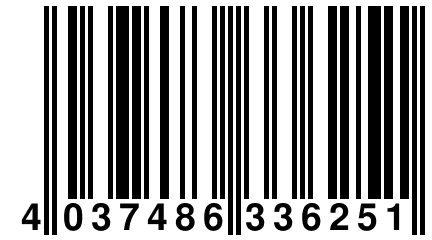 4 037486 336251