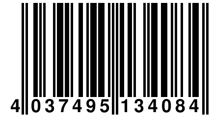 4 037495 134084