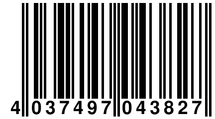 4 037497 043827