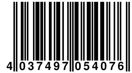 4 037497 054076
