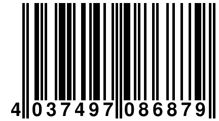 4 037497 086879