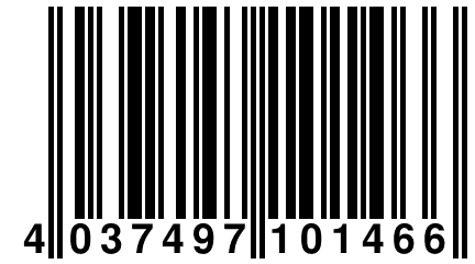 4 037497 101466