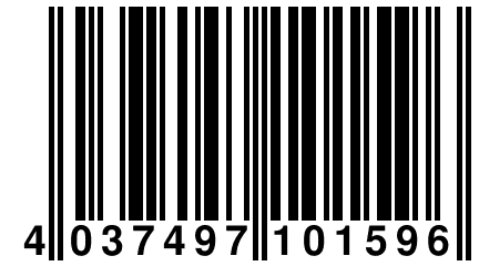 4 037497 101596