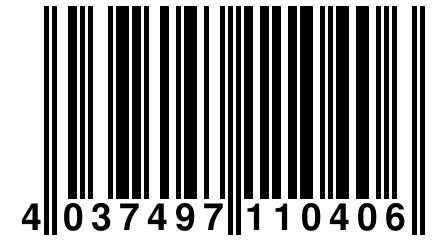 4 037497 110406