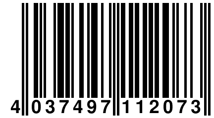 4 037497 112073