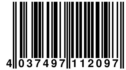 4 037497 112097