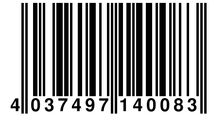 4 037497 140083