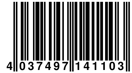 4 037497 141103