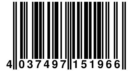 4 037497 151966