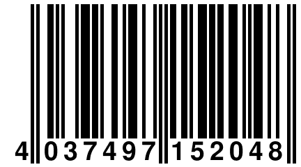 4 037497 152048