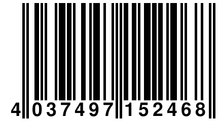 4 037497 152468