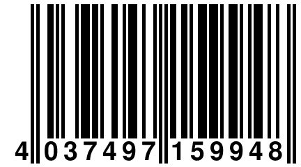 4 037497 159948