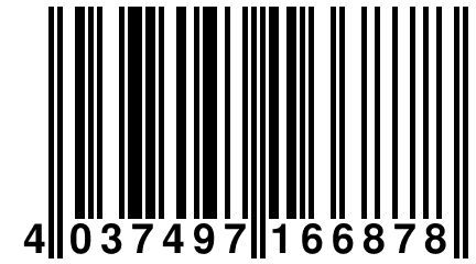 4 037497 166878