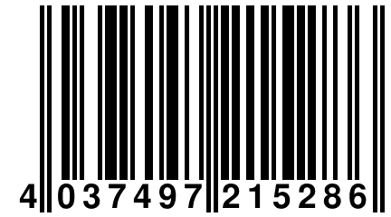 4 037497 215286