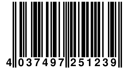 4 037497 251239