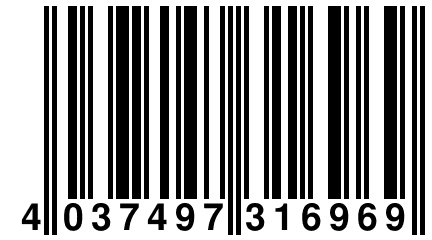 4 037497 316969