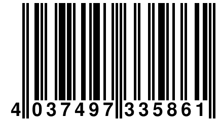 4 037497 335861