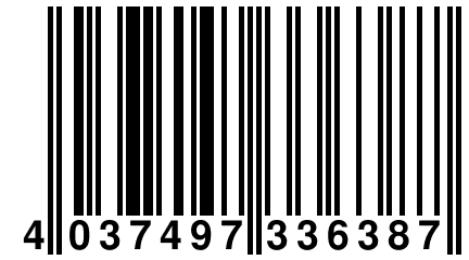 4 037497 336387