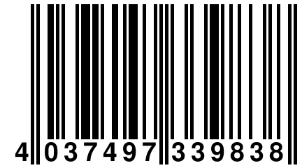 4 037497 339838