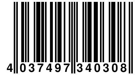 4 037497 340308